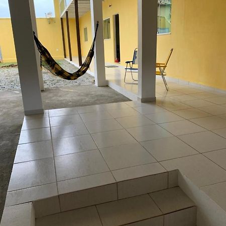Casa Temporada Na Praia Do Pero Villa Cabo Frio Luaran gambar